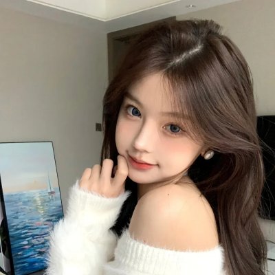 姐妹会大屠杀 海报
