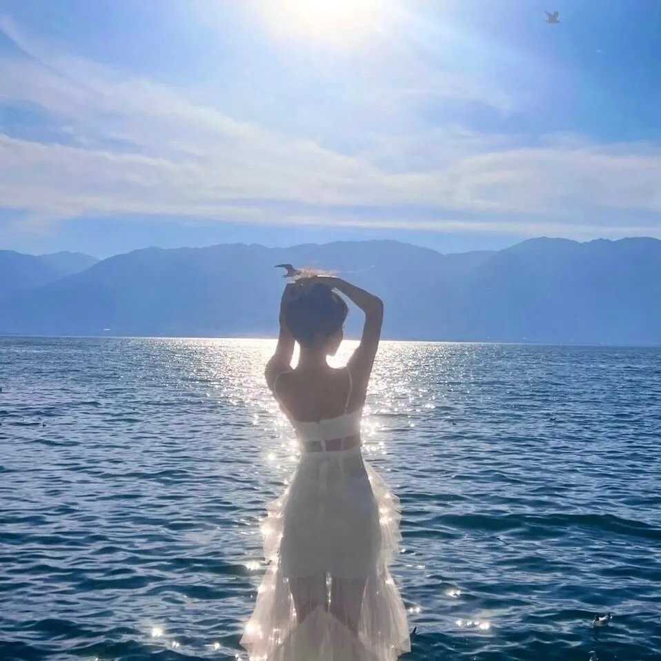 自杀森林 海报