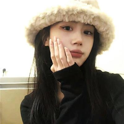 摇曳百合第一季 海报
