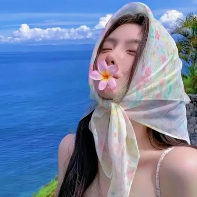 糟糕咨询 海报