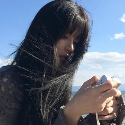 小号手 海报