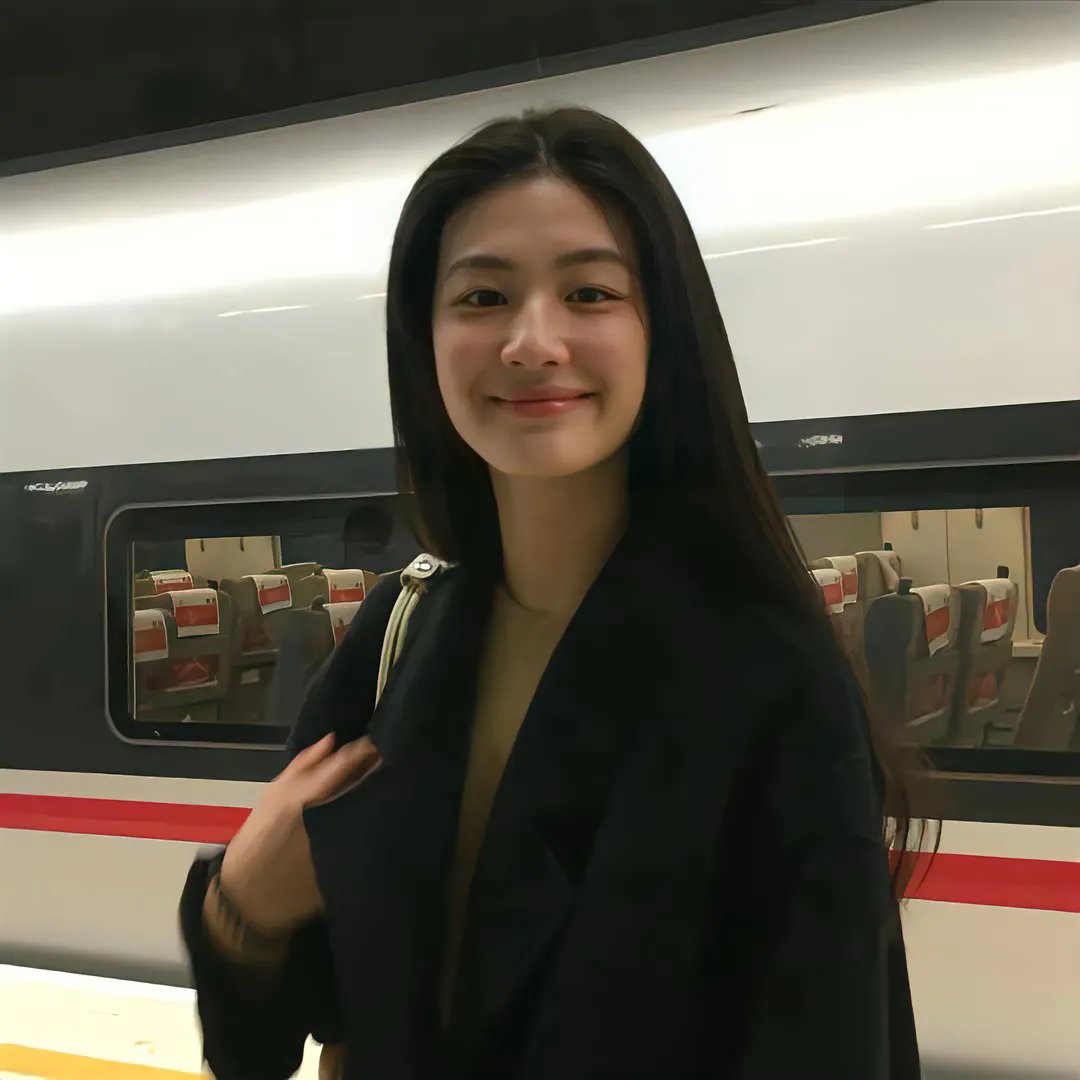 孖宝靓妹 海报