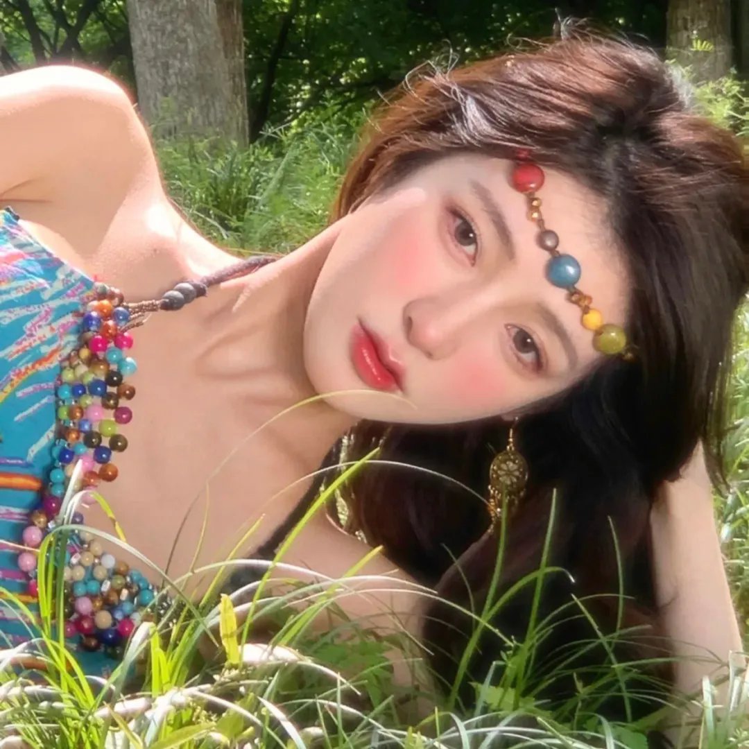 爱杀 海报