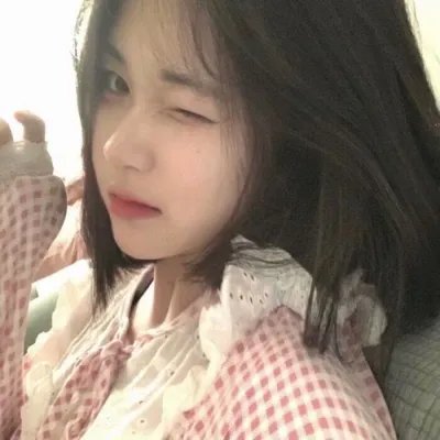 芙蓉女 海报