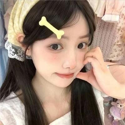 串流先锋 海报