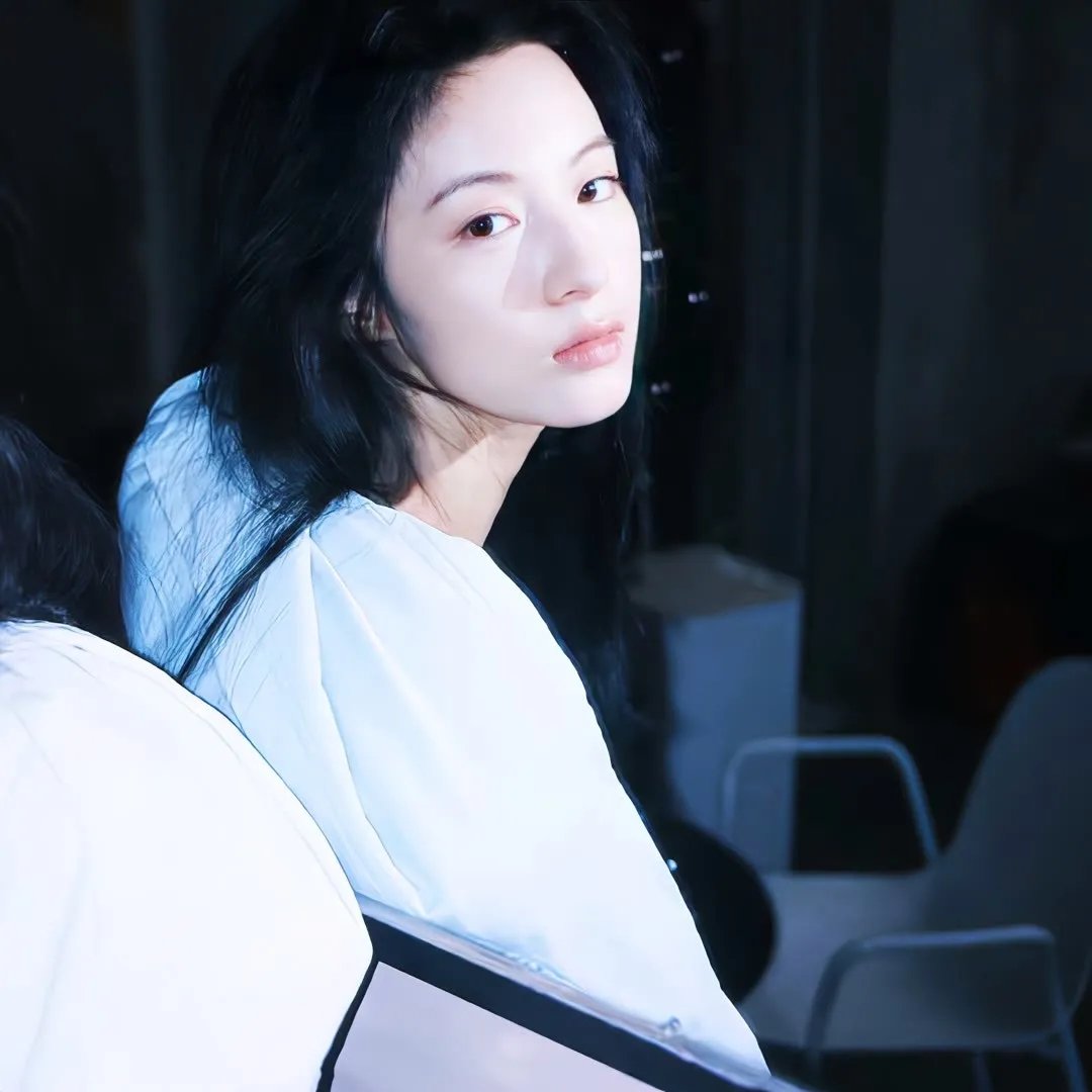 终点之城 海报