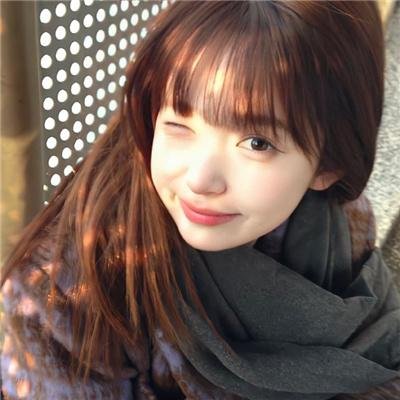 三重谋杀 海报