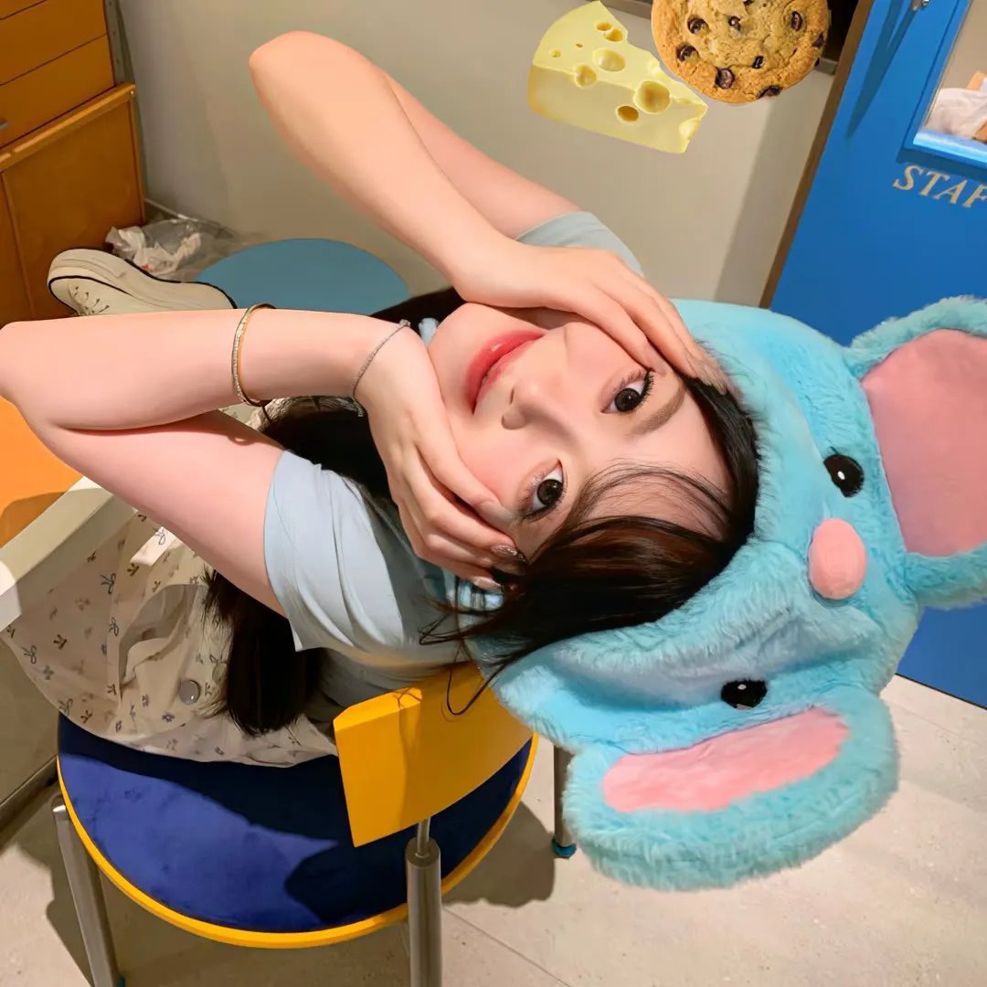 邪王追妻 海报