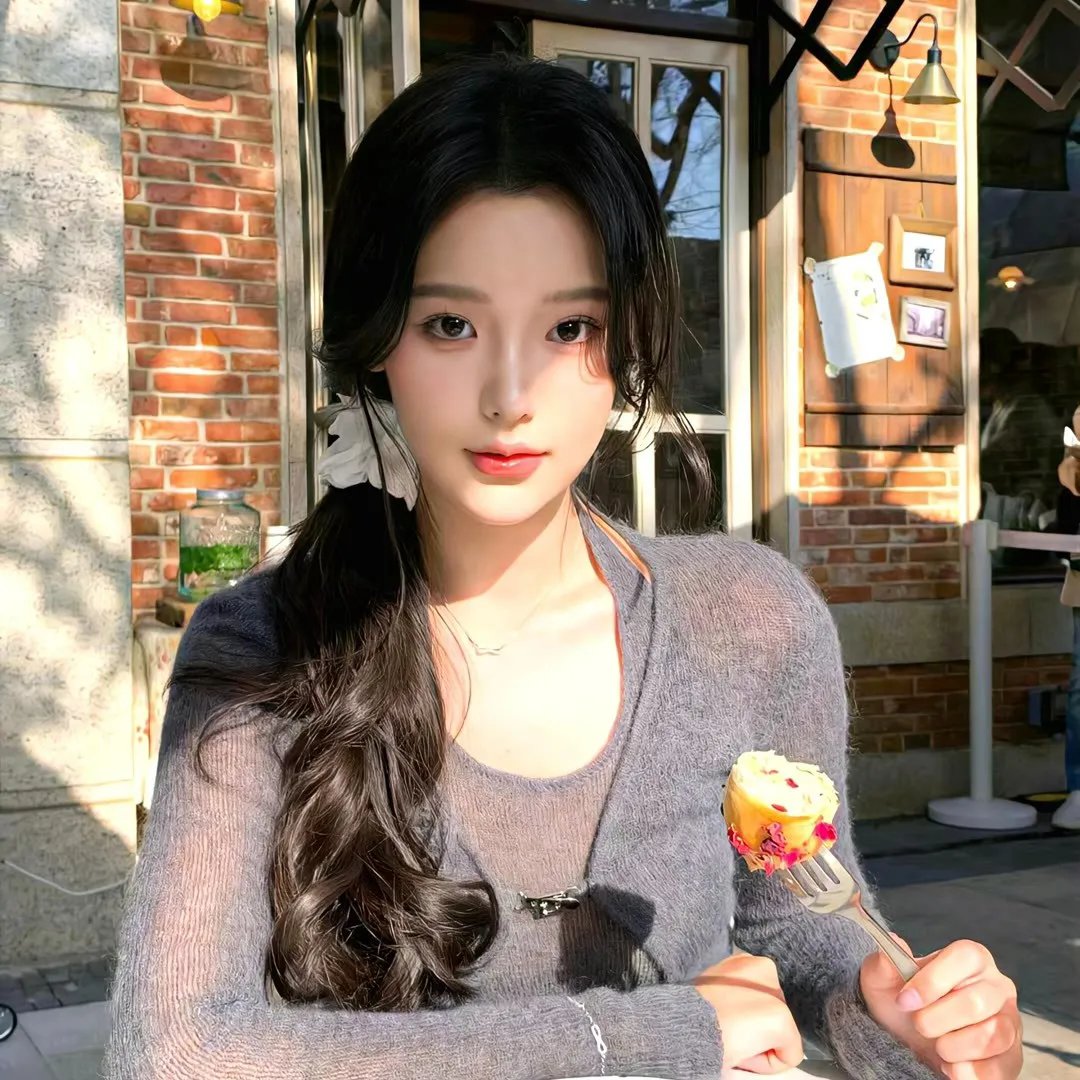 少女集中营 海报