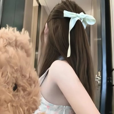 邓小平小道 海报