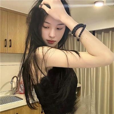 野蛮师姐 海报