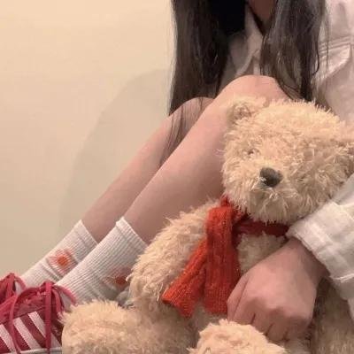 獠牙拉惹 海报