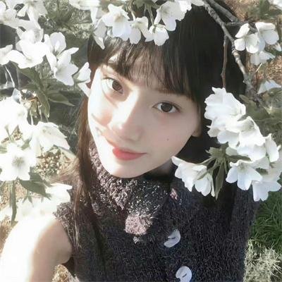 抬起头来 海报
