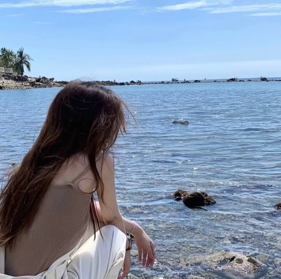 隆美尔宝藏 海报