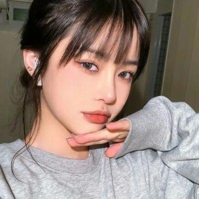情归陶然亭 海报