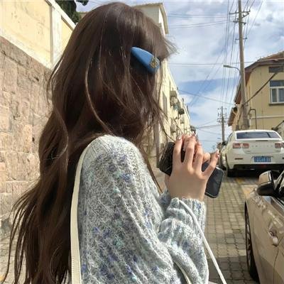 狂犬病1977 海报