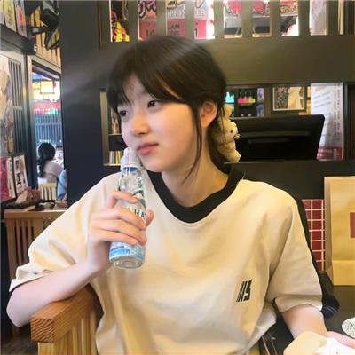 女人夜生活 海报