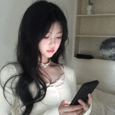 夜间天使 海报