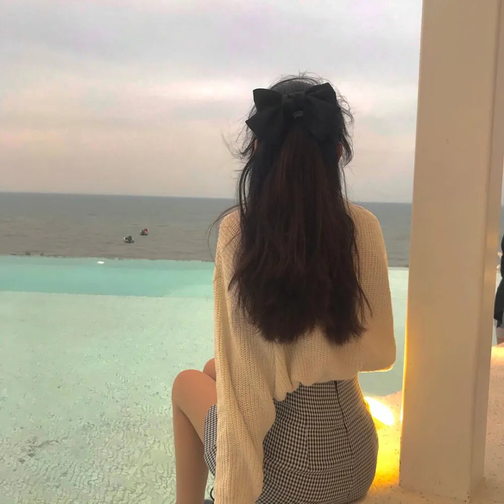 19层 海报