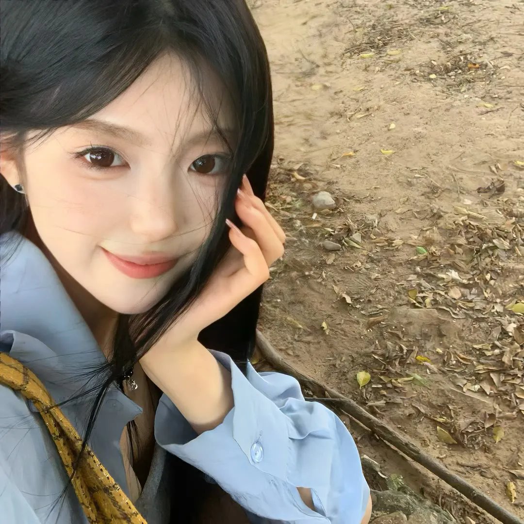 克利夏 海报