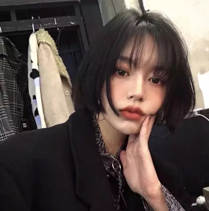 吃人爸妈 海报