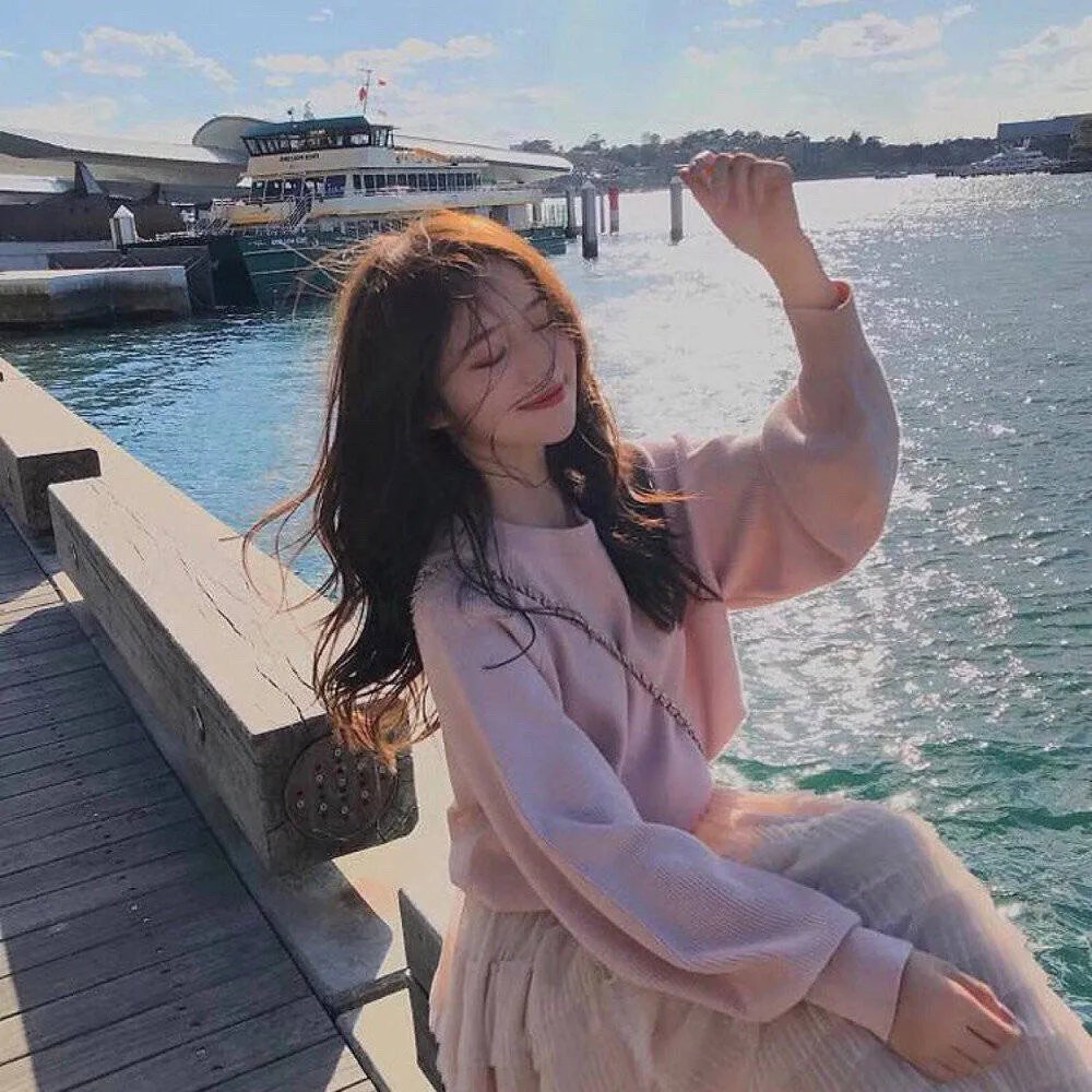 蓝色乐章 海报